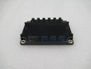 Mitsubishi PM50RSK060 IPM Module | 50A 600V 7-Unit Intelligent Power Module
