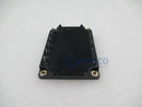 Mitsubishi PM50RSK060 IPM Module | 50A 600V 7-Unit Intelligent Power Module