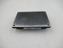 Mitsubishi PM50RSK060 IPM Module | 50A 600V 7-Unit Intelligent Power Module