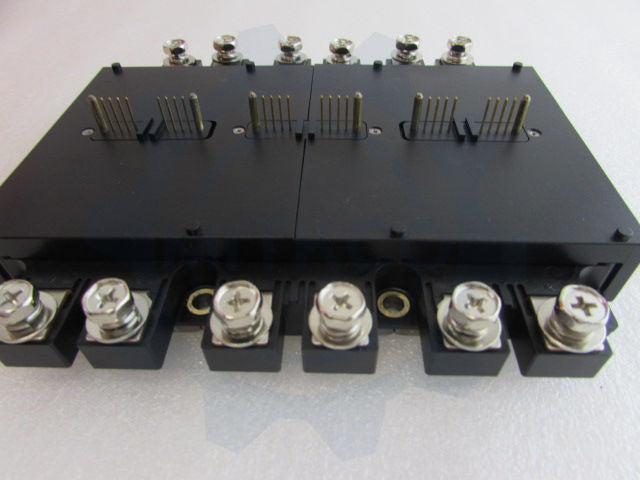 PM600CLA060 mitsubshi ipm