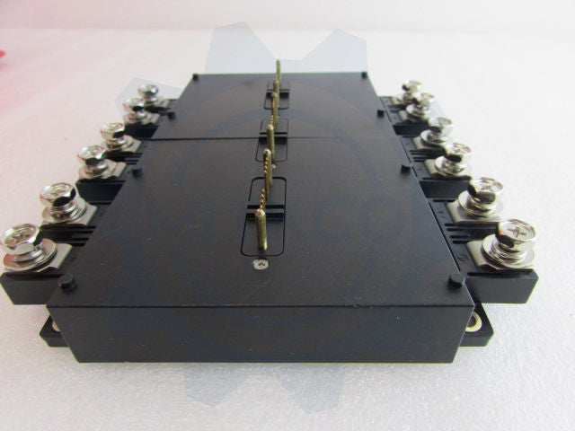 PM600CLA060 mitsubshi ipm