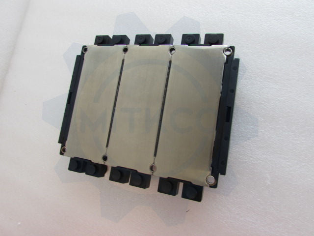 PM600CLA060 mitsubshi ipm