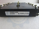 PM600CLA060 mitsubshi ipm