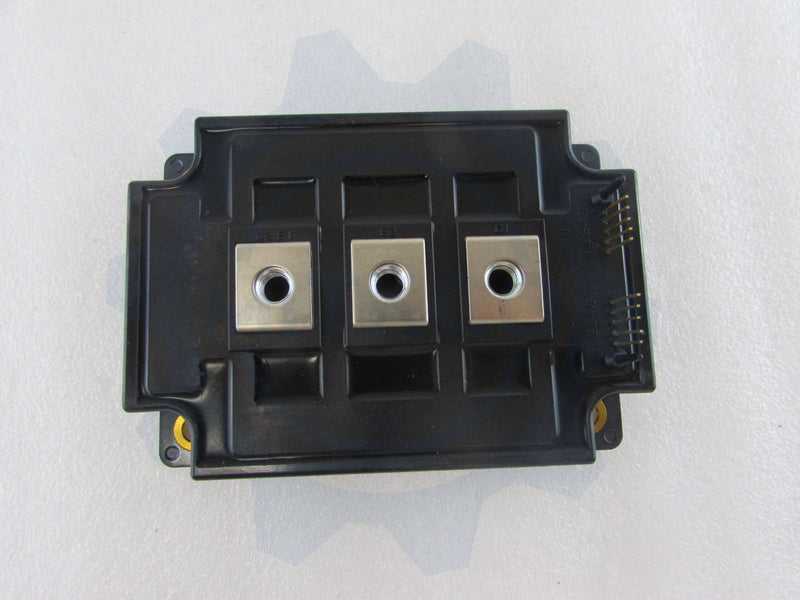 PM600DSA060 mitsubshi ipm