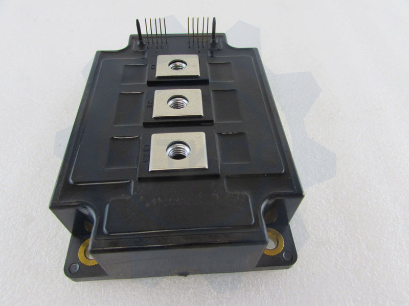 PM600DSA060 mitsubshi ipm