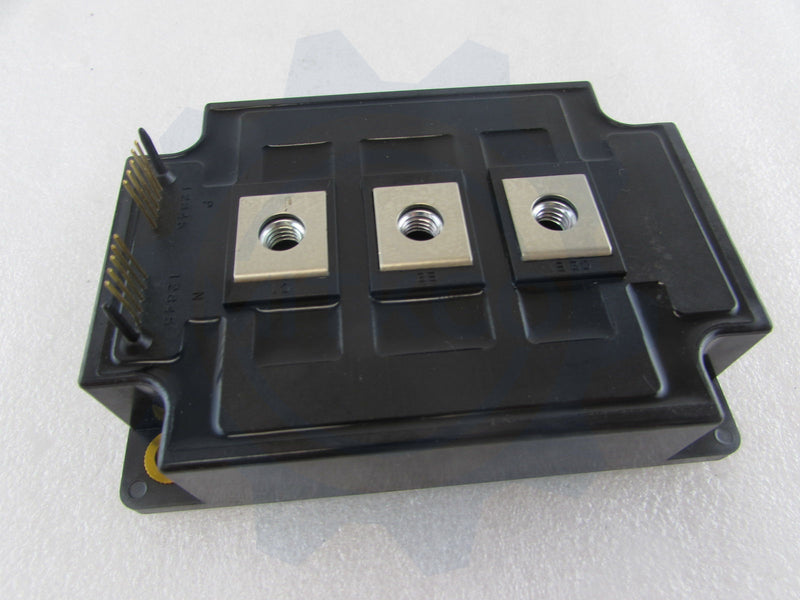 PM600DSA060 mitsubshi ipm