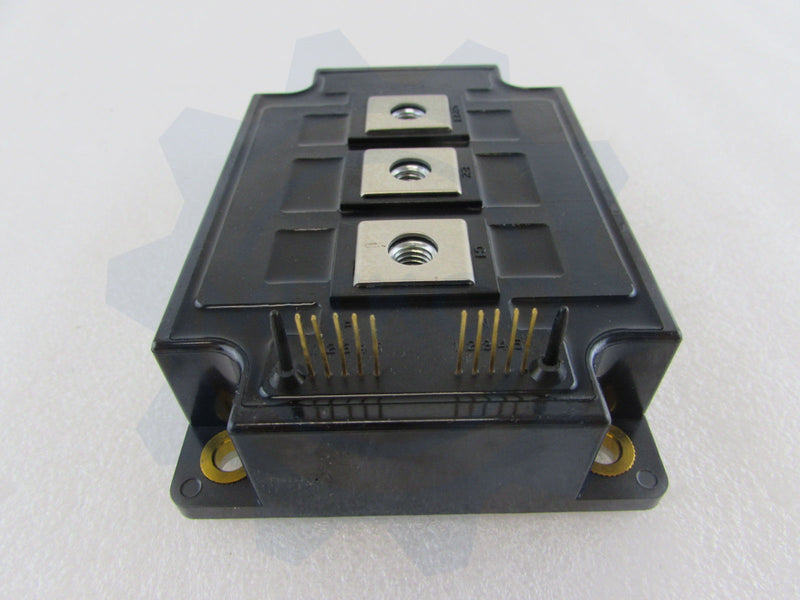 PM600DSA060 mitsubshi ipm