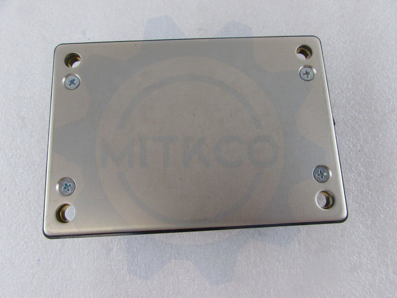 PM600DSA060 mitsubshi ipm