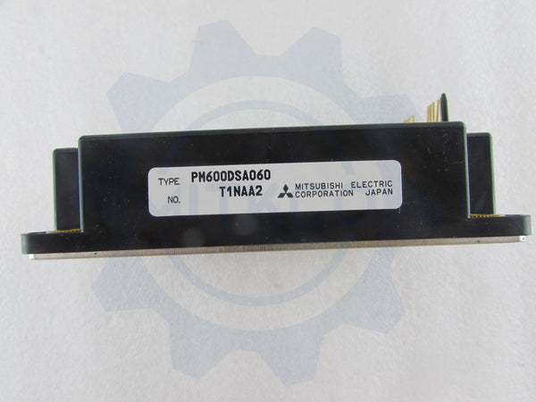PM600DSA060 mitsubshi ipm