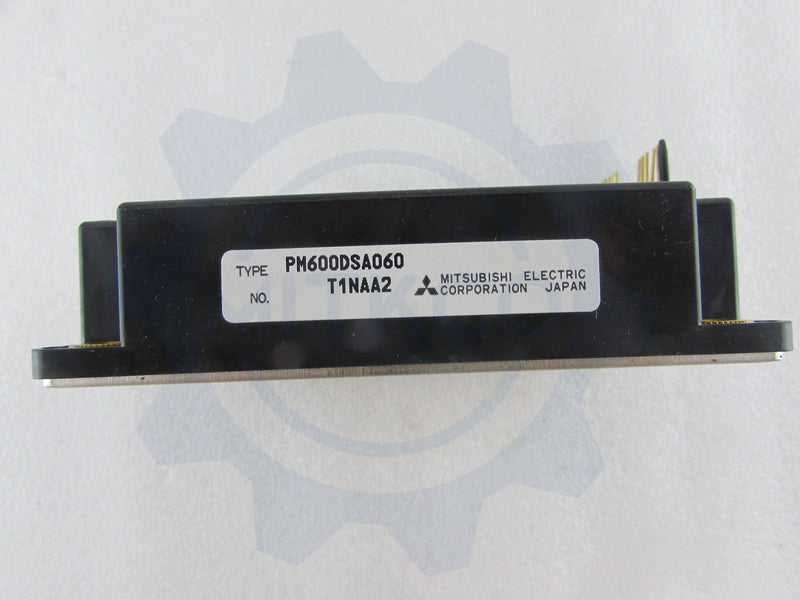PM600DSA060 mitsubshi ipm