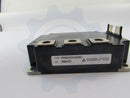 PM600DVA060 mitsubshi ipm