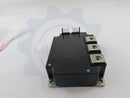 PM600DVA060 mitsubshi ipm