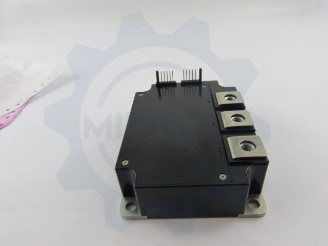 PM600DVA060 mitsubshi ipm