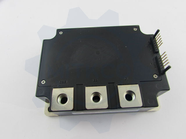 PM600DVA060 mitsubshi ipm