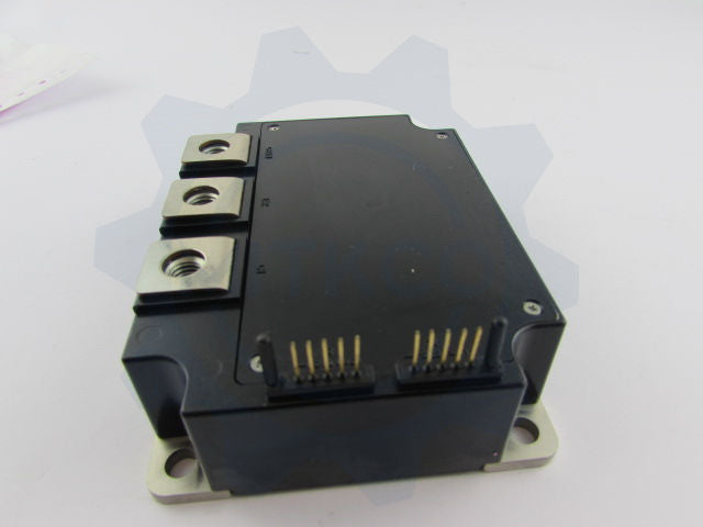 PM600DVA060 mitsubshi ipm
