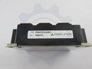 PM600DVA060 mitsubshi ipm