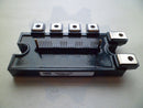 PM75CLA120 mitsubshi ipm