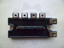 PM75CLA120 mitsubshi ipm