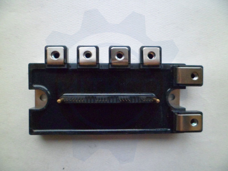 PM75CLA120 mitsubshi ipm