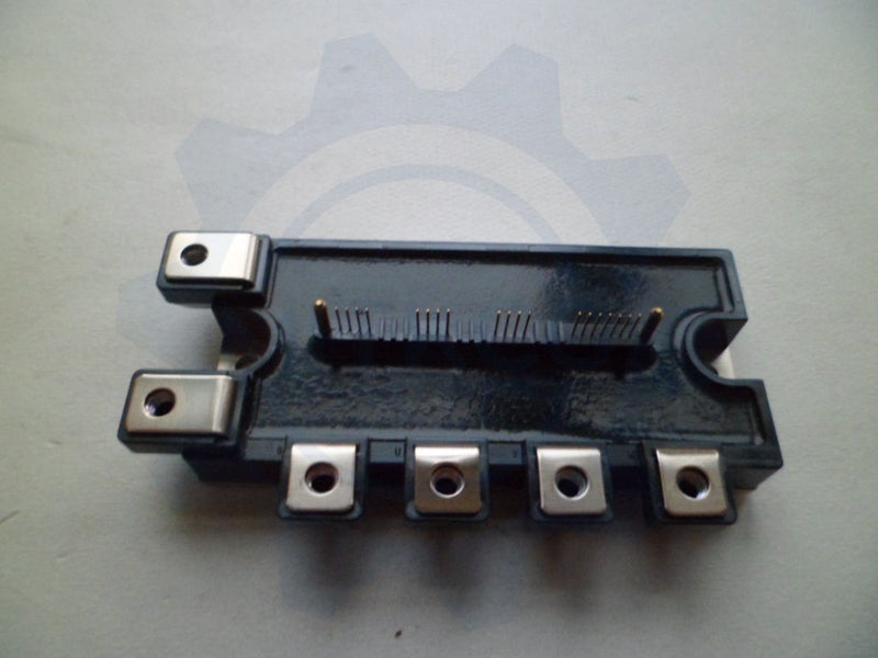 PM75CLA120 mitsubshi ipm