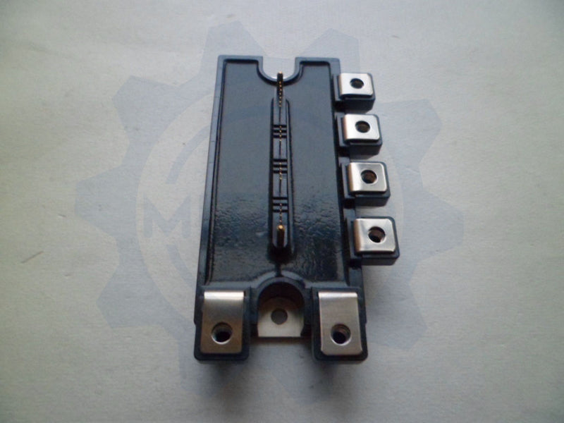 PM75CLA120 mitsubshi ipm