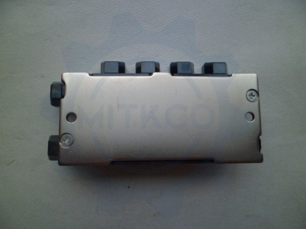 PM75CLA120 mitsubshi ipm