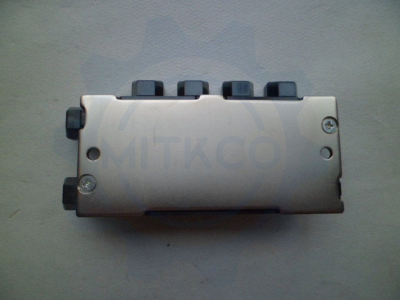 PM75CLA120 mitsubshi ipm