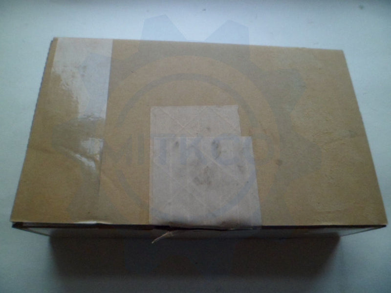 PM75CLA120 mitsubshi ipm