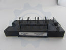 PM75CLB060 mitsubshi ipm