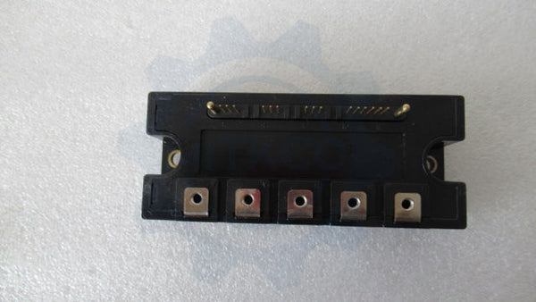 PM75CS1D060 mitsubshi ipm