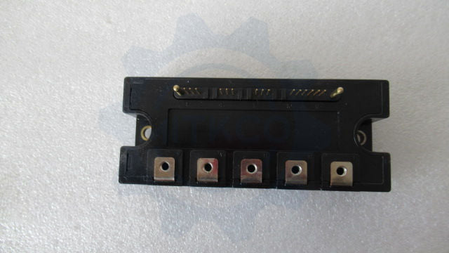 PM75CS1D060 mitsubshi ipm