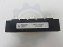 PM75CS1E060 mitsubshi ipm