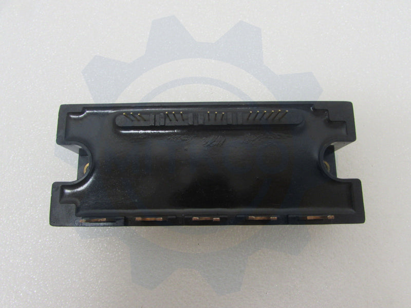 PM75CS1E060 mitsubshi ipm