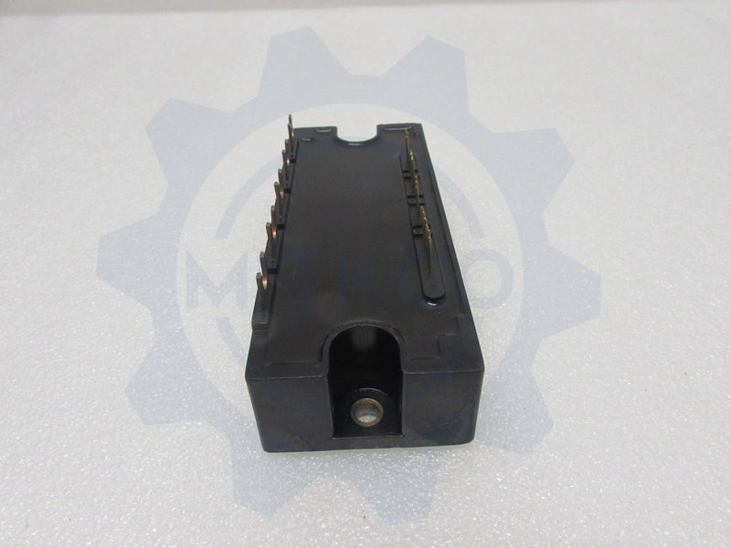 PM75CS1E060 mitsubshi ipm