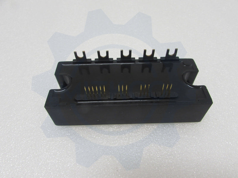 PM75CS1E060 mitsubshi ipm