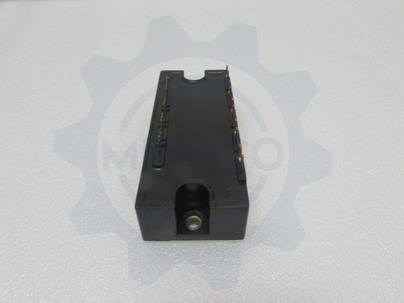 PM75CS1E060 mitsubshi ipm