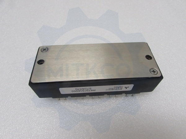 PM75CS1E060 mitsubshi ipm