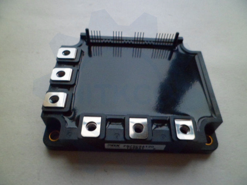 PM75CSA120 mitsubshi ipm