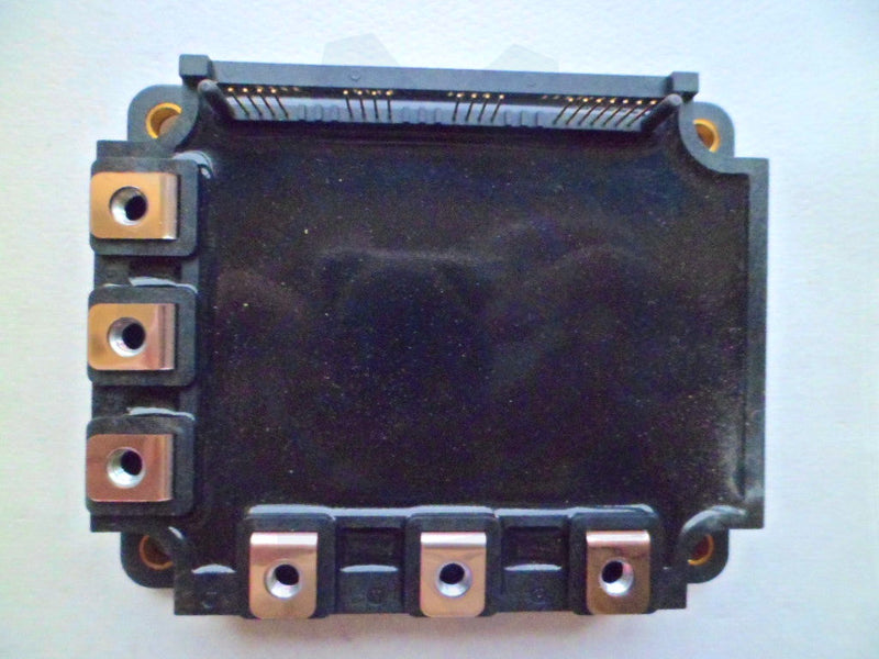 PM75CSA120 mitsubshi ipm