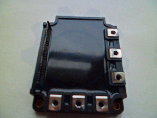 PM75CSA120 mitsubshi ipm