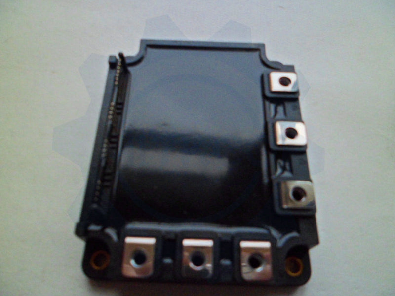 PM75CSA120 mitsubshi ipm