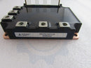 PM75CSD120 mitsubshi ipm