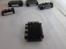PM75CSD120 mitsubshi ipm