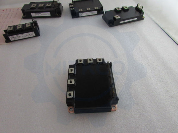 PM75CSD120 mitsubshi ipm