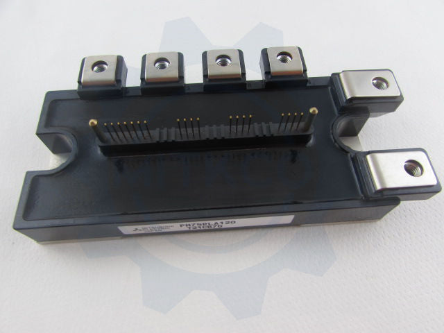 PM75RLA120 mitsubshi ipm