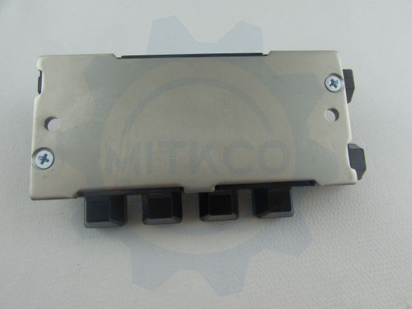 PM75RLA120 mitsubshi ipm