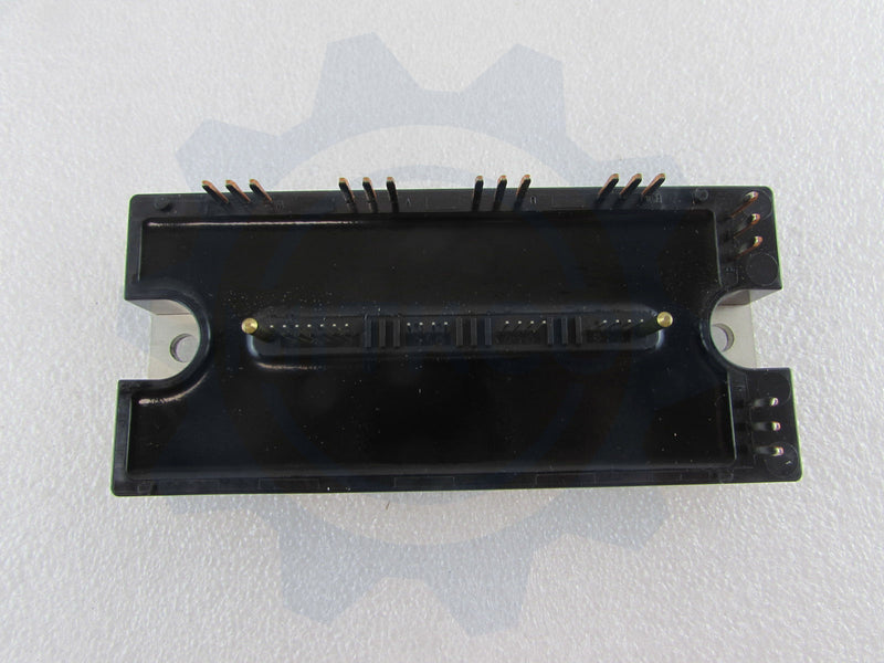 PM75RLB120 mitsubshi ipm