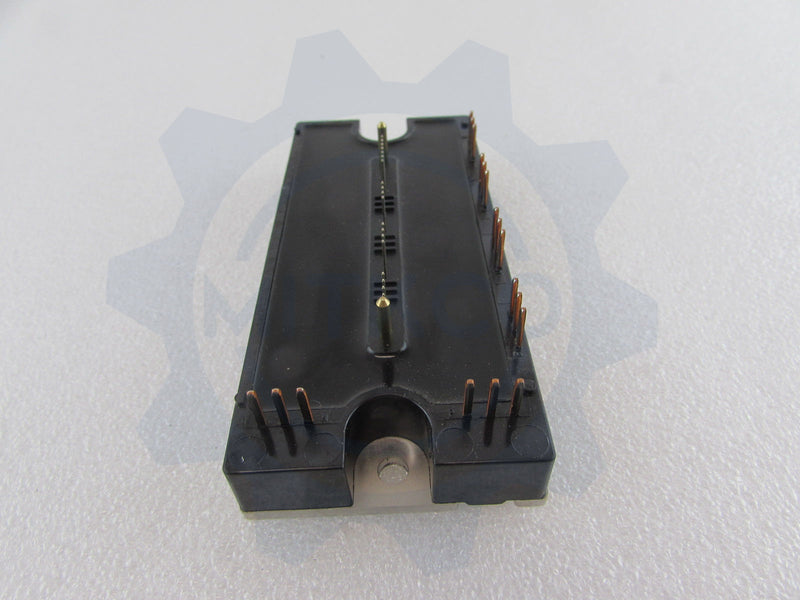 PM75RLB120 mitsubshi ipm