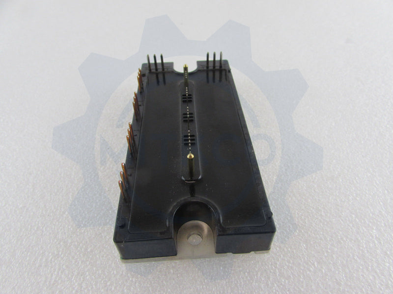 PM75RLB120 mitsubshi ipm