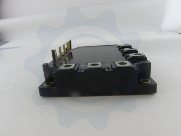 PM75RRA060 mitsubshi ipm